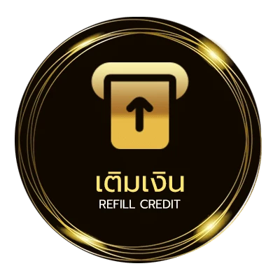 ฝากเงิน โปรแกรมบอลวันนี้พรุ่งนี้ ออโต้ 24 ชั่วโมง