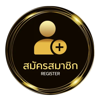 สมัครง่าย โปรแกรมบอลวันนี้พรุ่งนี้ ไม่ถึง 1 นาที